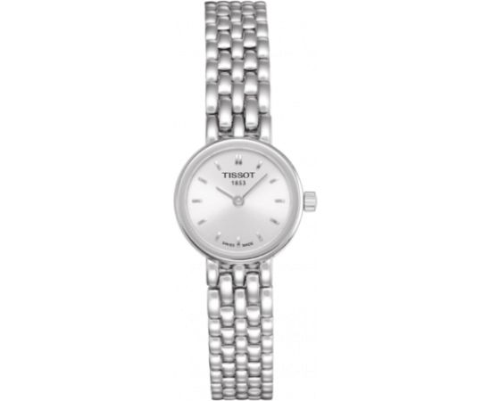 Tissot Lovely T058.009.11.031.00 Rokas pulksteņi 