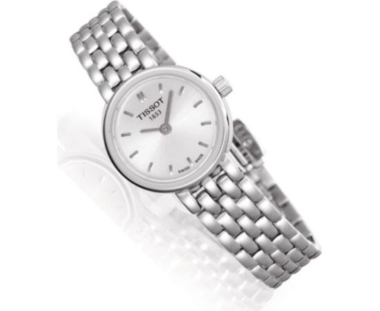 Tissot Lovely T058.009.11.031.00 Rokas pulksteņi 