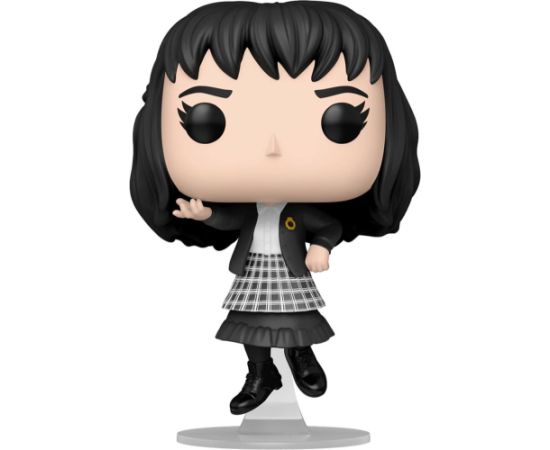 Funko Pop! Movies: Beetlejuice - Lydia Deetz #1759 Vinyl Figure Фигурки и герои