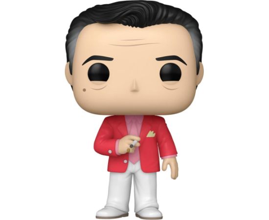 Funko Pop! Movies: Casino – Sam Rothstein #1862 Vinyl Figure Фигурки и герои