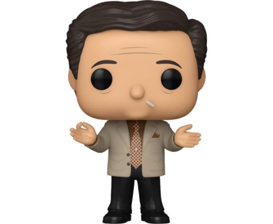 Funko Pop! Movies: Casino – Nicky Santoro #1861 Vinyl Figure Figūriņas un varoņi