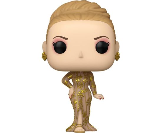Funko Pop! Movies: Casino – Ginger McKenna #1860 Vinyl Figure Figūriņas un varoņi