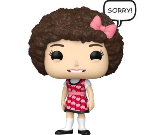 Funko Pop! SNL: Saturday Night Live: 50th - Gilly #14 Vinyl Figure Фигурки и герои