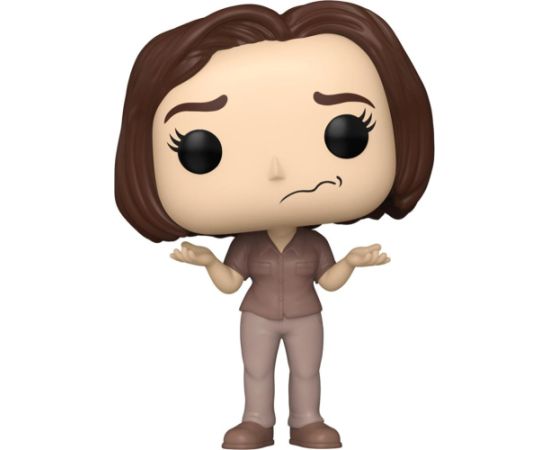 Funko Pop! SNL: Saturday Night Live: 50th - Debbie Downer #13 Vinyl Figure Фигурки и герои