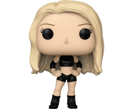 Funko Pop! WWE: WWE - Stacy Keibler #173 Vinyl Figure Figūriņas un varoņi
