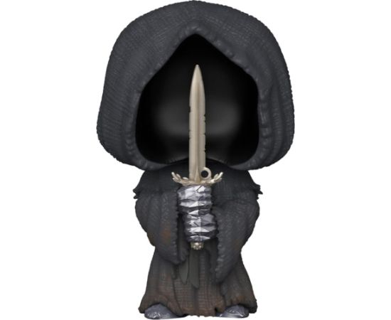 Funko Pop! Movies: The Lord of the Rings - Nazgul #1744 Vinyl Figure Фигурки и герои