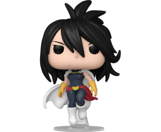 Funko Pop! Animation: My Hero Academia - Nana Shimura #1811 Vinyl Figure Фигурки и герои