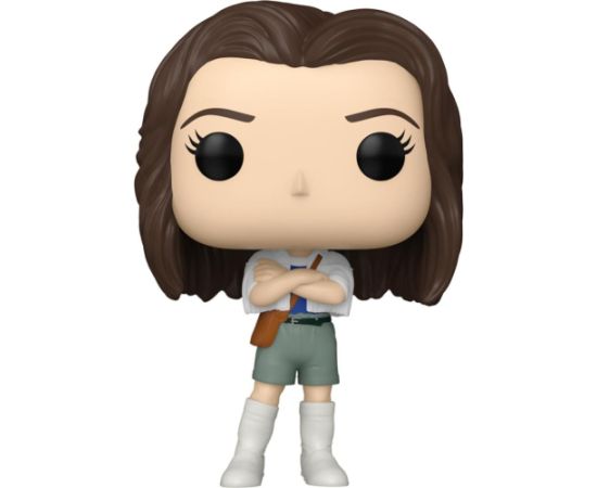Funko Pop! Movies: Ferris Bueller's Day Off - Sloane Peterson #1730 Vinyl Figure Фигурки и герои