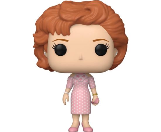 Funko Pop! Movies: Pretty in Pink - Andie Walsh #1720 Vinyl Figure Фигурки и герои
