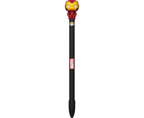 Funko Pop! Pens: Marvel - Iron Man Figurines Фигурки и герои