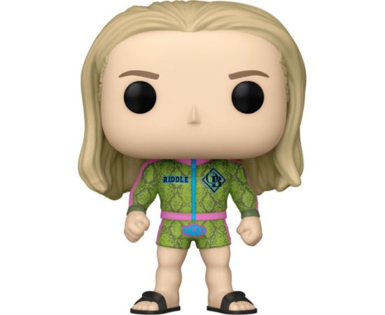 Funko Pop! WWE: W - Matt Riddle #115 Vinyl Figure Фигурки и герои