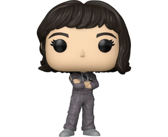 Funko Pop! Television: Alien Earth - Wendy #1769 Vinyl Figure Figūriņas un varoņi