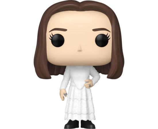 Funko Pop! Movies: Casper 30th - Kat #1849 Vinyl Figure Фигурки и герои