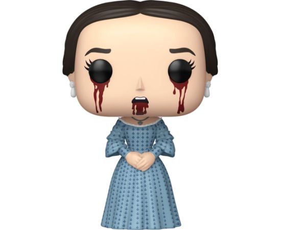 Funko Pop! Movies: Nosferatu - Ellen Hutter #1920 Vinyl Figure Figūriņas un varoņi