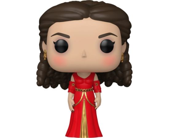 Funko Pop! Television: Firefly - Inara Serra #1825 Vinyl Figure Фигурки и герои