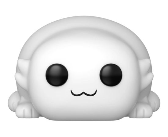 Funko Pop!Television: Star Trek - Moopsy #1752 Vinyl Figure Фигурки и герои