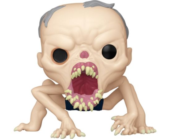 Funko Pop! Television:Welcome to Derry - Skeleton Man #1747 Vinyl Figure Фигурки и герои