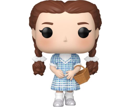 Funko Pop! Movies: Wicked - Dorothy Gale #1928 Vinyl Figure Фигурки и герои