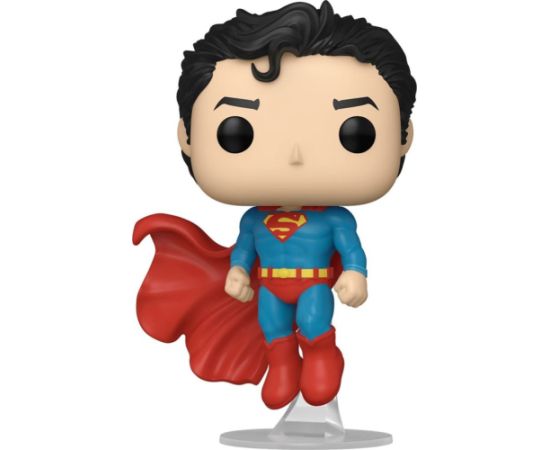 Funko Pop! Heroes: DC New Classics - Superman #599 Vinyl Figure Figūriņas un varoņi