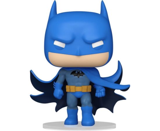 Funko Pop! Heroes: DC New Classics - Batman #598 Vinyl Figure Фигурки и герои