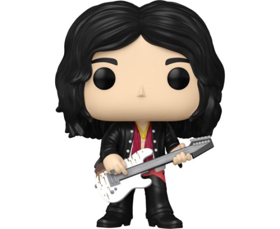 Funko Pop! Rocks: Aerosmith - Joe Perry #476 Vinyl Figure Фигурки и герои