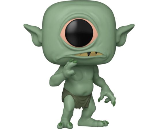 Funko Pop! Games: Magic: The Gathering - Fblthp #1095 Vinyl Figure Фигурки и герои