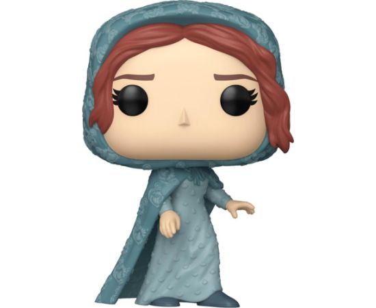 Funko Pop!: House of The Dragon – Alicent Hightower #24 Vinyl Figure Фигурки и герои