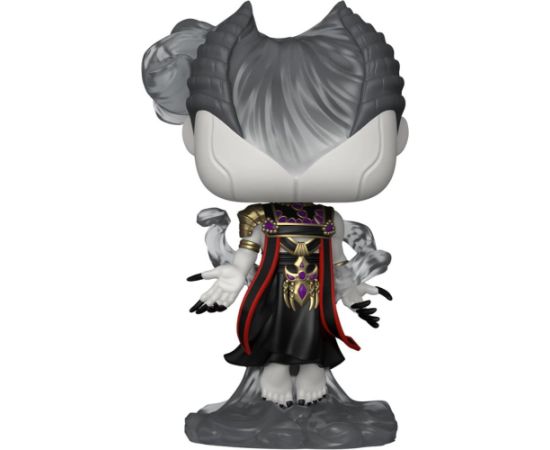Funko Pop! Games: Magic: The Gathering - Ashiok #1094 Vinyl Figure Figūriņas un varoņi