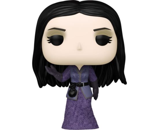 Funko Pop!: House Of The Dragon – Alys Rivers #26 Vinyl Figure Figūriņas un varoņi