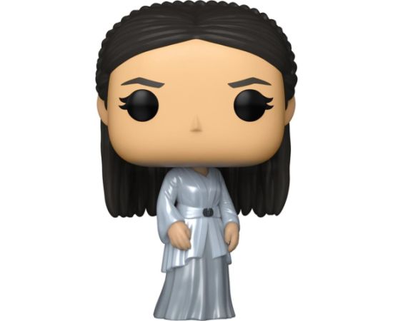 Funko Pop!: House of The Dragon – Mysaria​ #25 Vinyl Figure Фигурки и герои