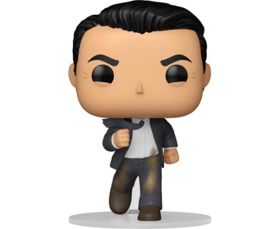Funko Pop! Movies: North By Northwest - Roger Hill #1786 Vinyl Figure Figūriņas un varoņi