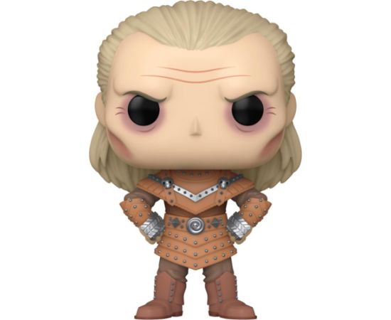 Funko Pop! Movies: Ghostbusters II - Vigo #1886 Vinyl Figure Фигурки и герои