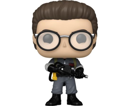 Funko Pop! Movies: Ghostbusters II - Egon Spengler #1883 Vinyl Figure Figūriņas un varoņi
