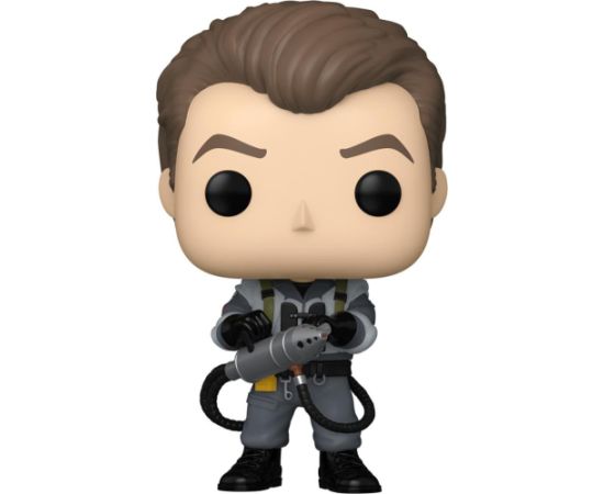 Funko Pop! Movies: Ghostbusters II - Ray Stantz #1885 Vinyl Figure Figūriņas un varoņi