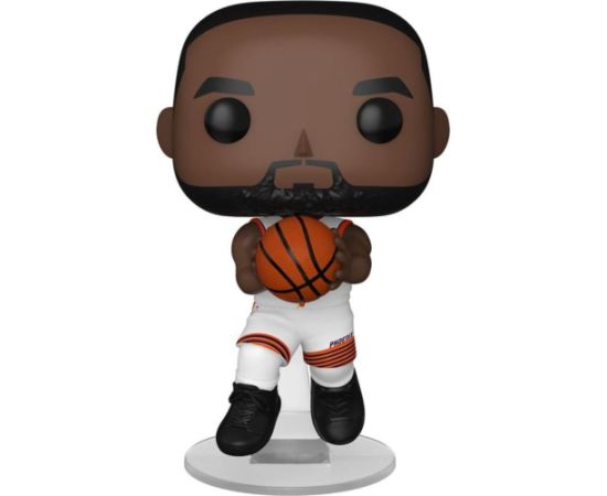 Funko Pop! NBA: Suns - Kevin Durant # Vinyl Figure Фигурки и герои