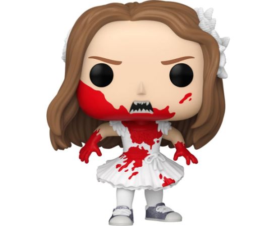 Funko Pop! Movies: Abigail - Abigail #1582 Vinyl Figure Фигурки и герои