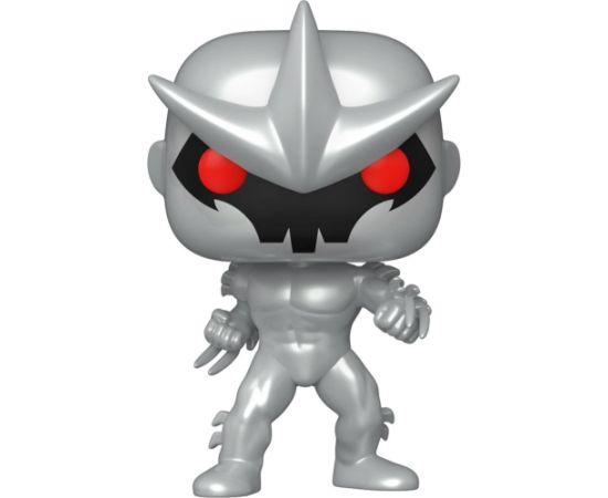 Funko Pop! Comics: Teenage Mutant Ninja Turtles - Hiroto (Special Edition) #47 Vinyl Figure Фигурки и герои