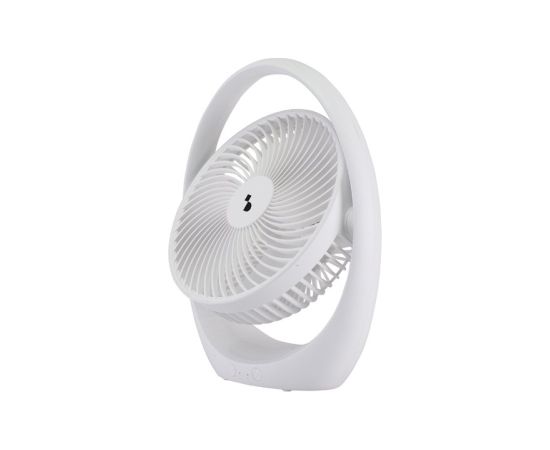 Beper P206VEN425 Ventilatori