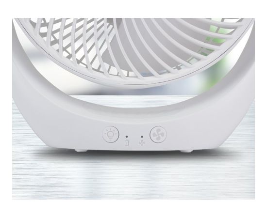 Beper P206VEN425 Ventilatori