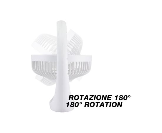 Beper P206VEN425 Ventilatori