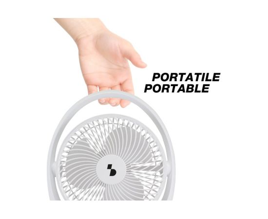 Beper P206VEN425 Ventilatori