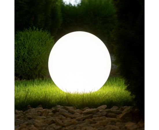 Beper P207ILO226 Наружное освещение