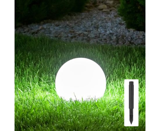 Beper P207ILO226 Наружное освещение