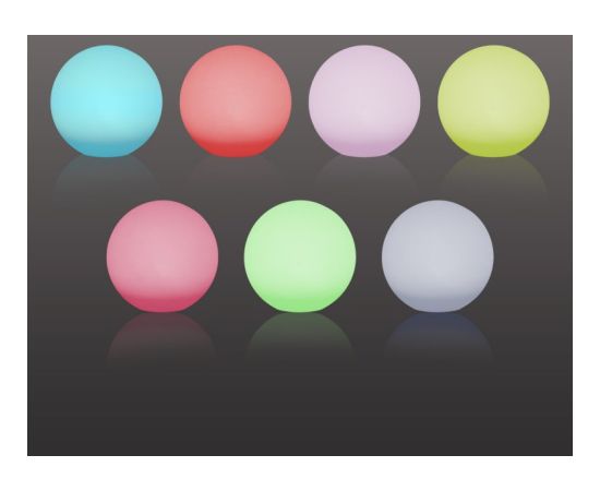 Beper P207ILO226 Наружное освещение