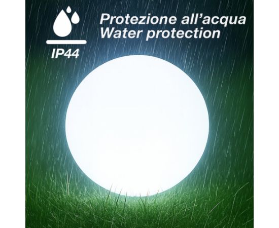 Beper P207ILO226 Наружное освещение