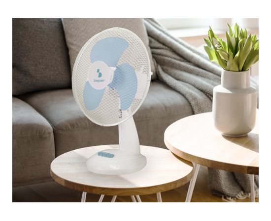 Beper P206VEN231 Ventilatori