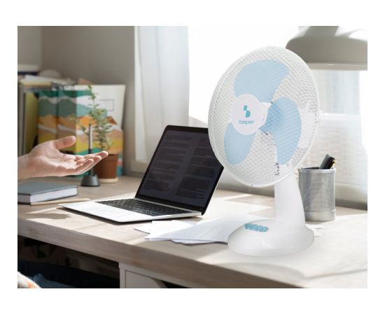 Beper P206VEN231 Ventilatori