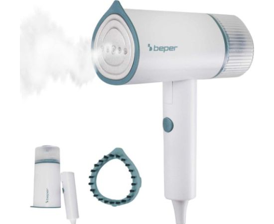 Beper P204FER210 Gludekļi un sistēmas