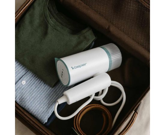 Beper P204FER210 Gludekļi un sistēmas