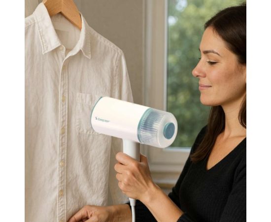 Beper P204FER210 Gludekļi un sistēmas